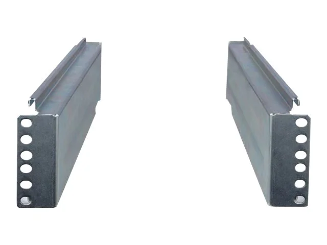 HPE X420 Chassis Unversal Rck Mntg Kit