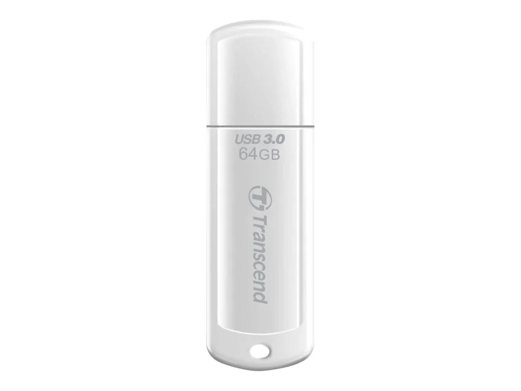 TRANSCEND 64GB JetFlash 730 USB3.0