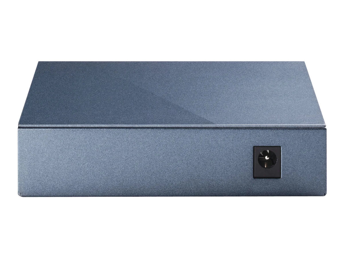TP-LINK TL-SG105
