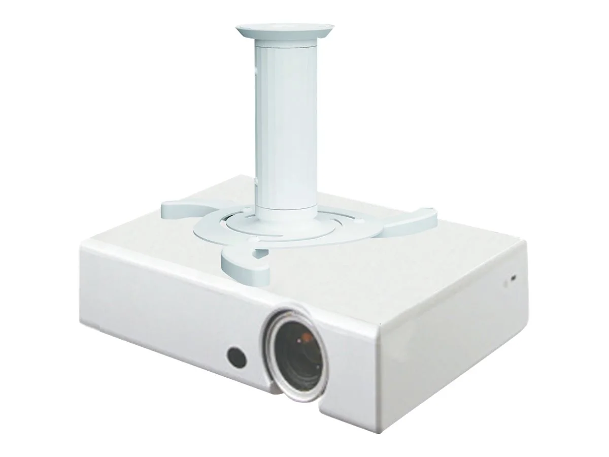 NEOMOUNTS Projector Ceiling Mount