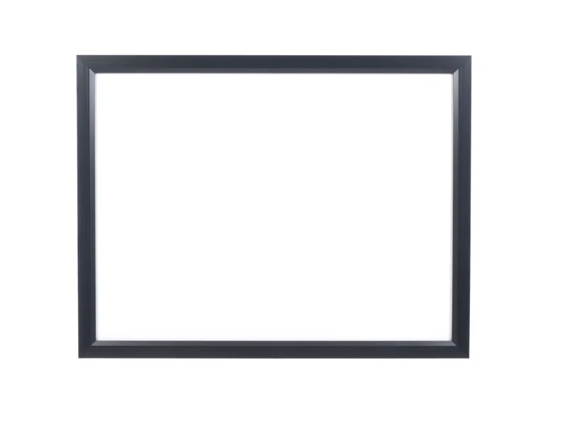 MEDIUM Frame Budget BM 240x180 cm 4:3