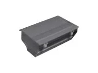 BACHMANN CONFERENCE Anschlussfeld