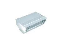 BACHMANN CONFERENCE Anschlussfeld