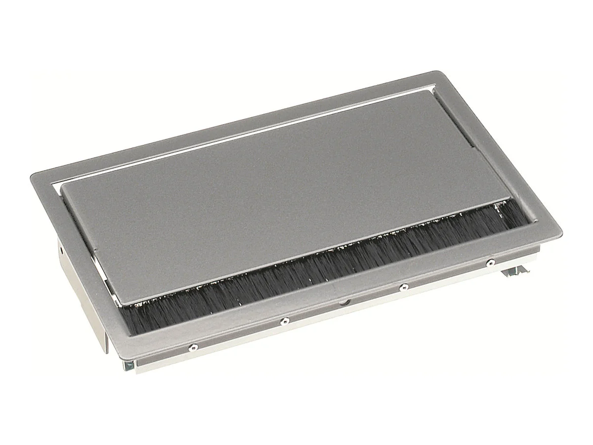 BACHMANN CONI Einbaurahmen small