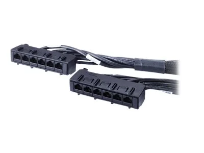 APC Data Distribution Kabel CAT6 8,8m