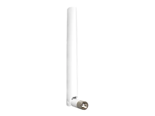 DELOCK Antenne WLAN RP-SMA 802.11 a/b/g/