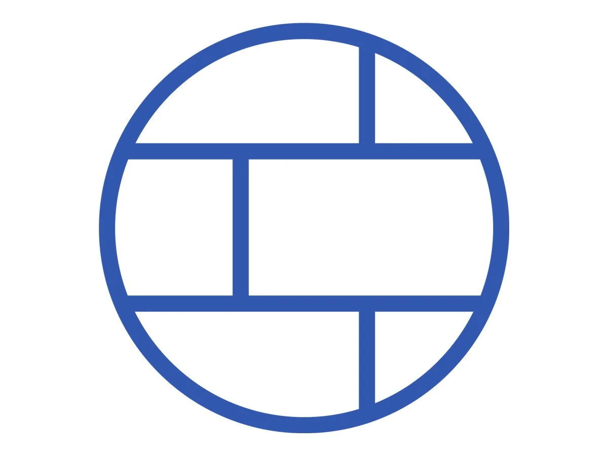 SOPHOS CFR 5000+ 100gb blocks 63MOS RNW