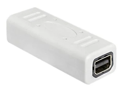DELOCK Adapter mini Displayport Buchse