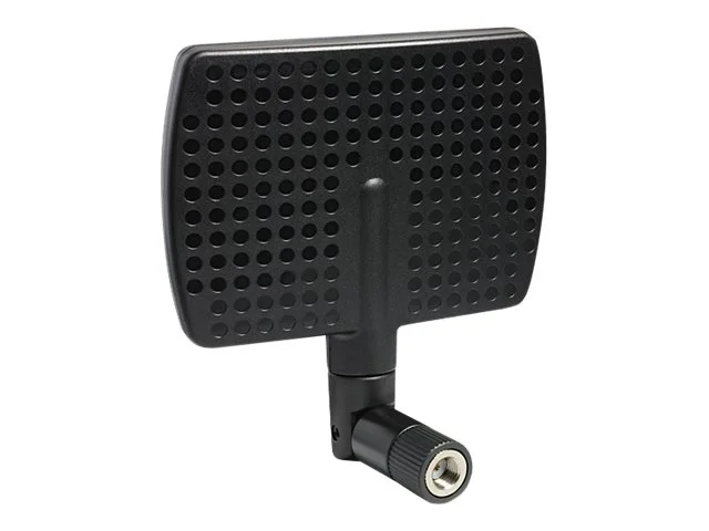 DELOCK WLAN Antenne RP-SMA 802.11 a/b/g