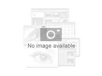 SOPHOS CMS 200-499U 63MOS GOV