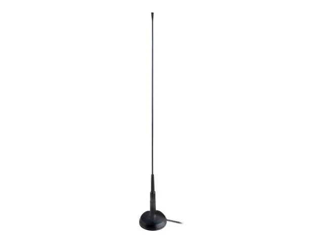 PROCOM FSP 70/TETRA-DESK STAND Ant