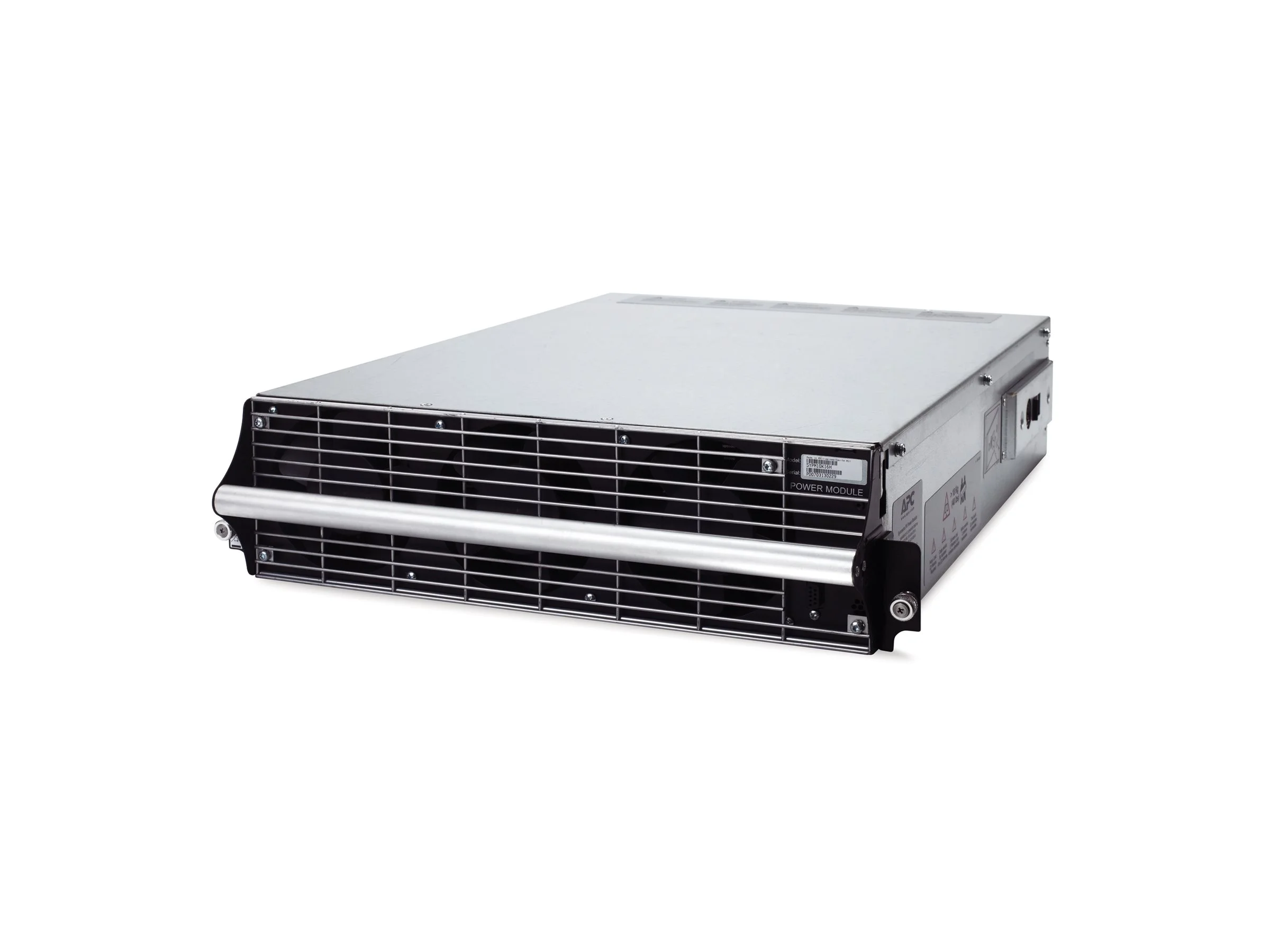 APC Symmetra PX Power Module 10/16kW