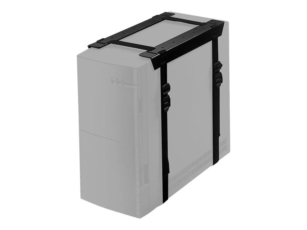 NEOMOUNTS CPU-D025BLACK