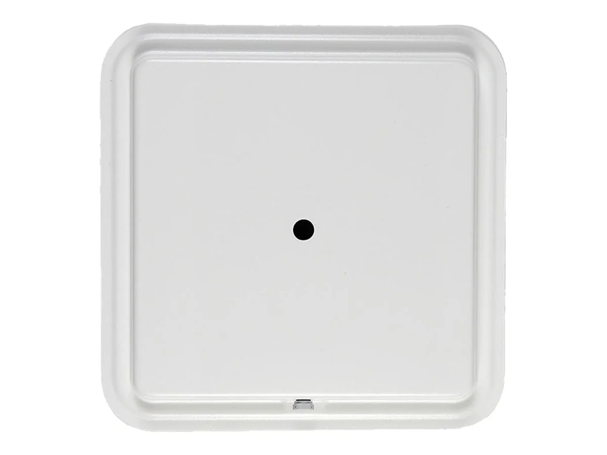 PUC ATTB Montageplatte mit Groundplane