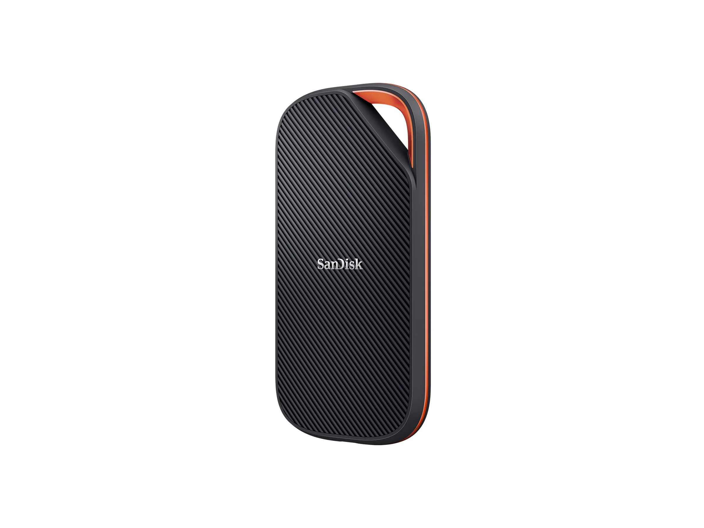 SANDISK Extreme PRO USB4 2TB ext SSD
