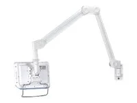 NEOMOUNTS FPMA-HAW200 Wall Mount