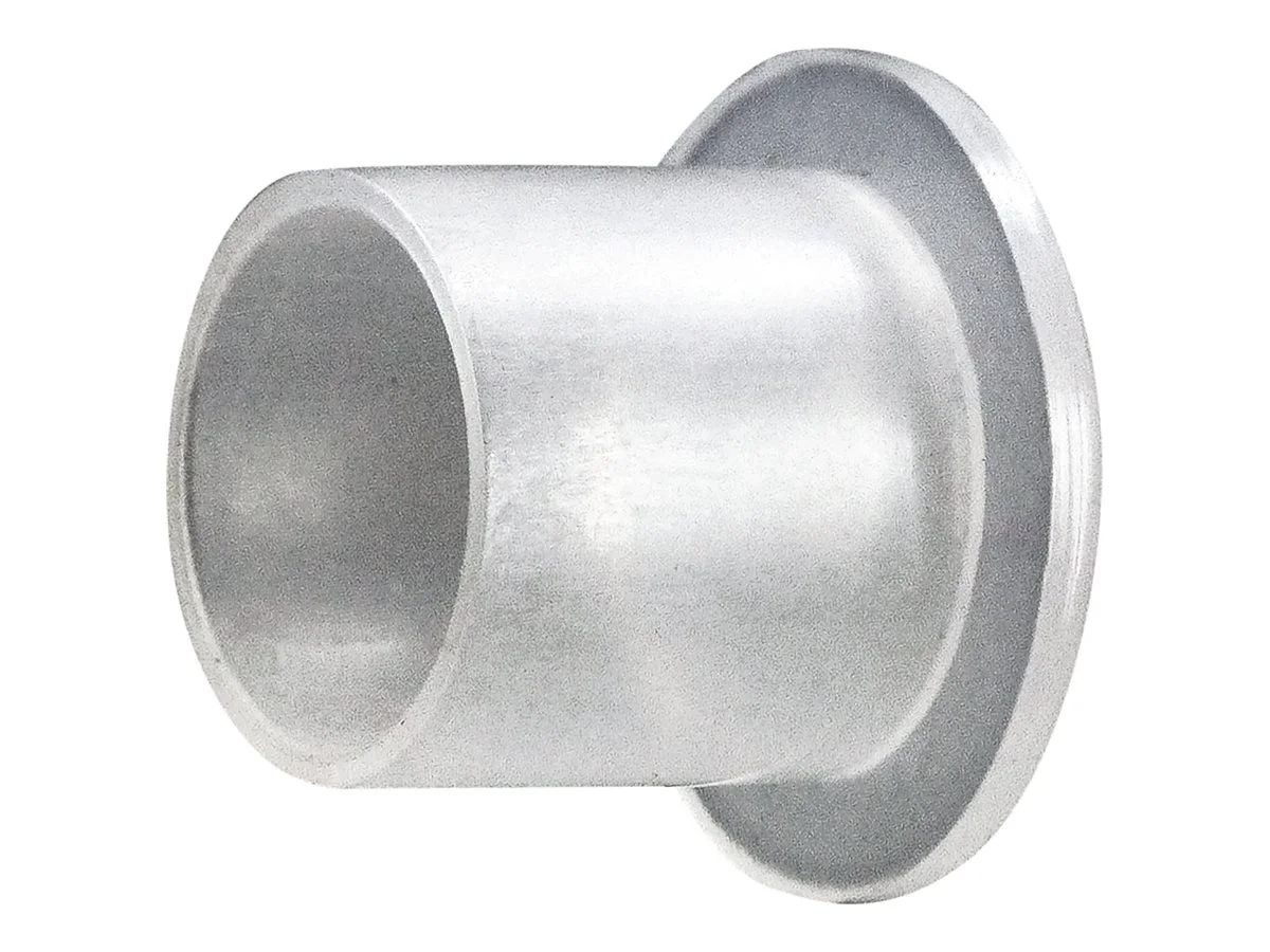 PUC TELE Staub- und Transportschutzkappe