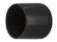 PUC TELE Staub- und Transportschutzkappe