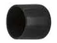 PUC TELE Staub- und Transportschutzkappe