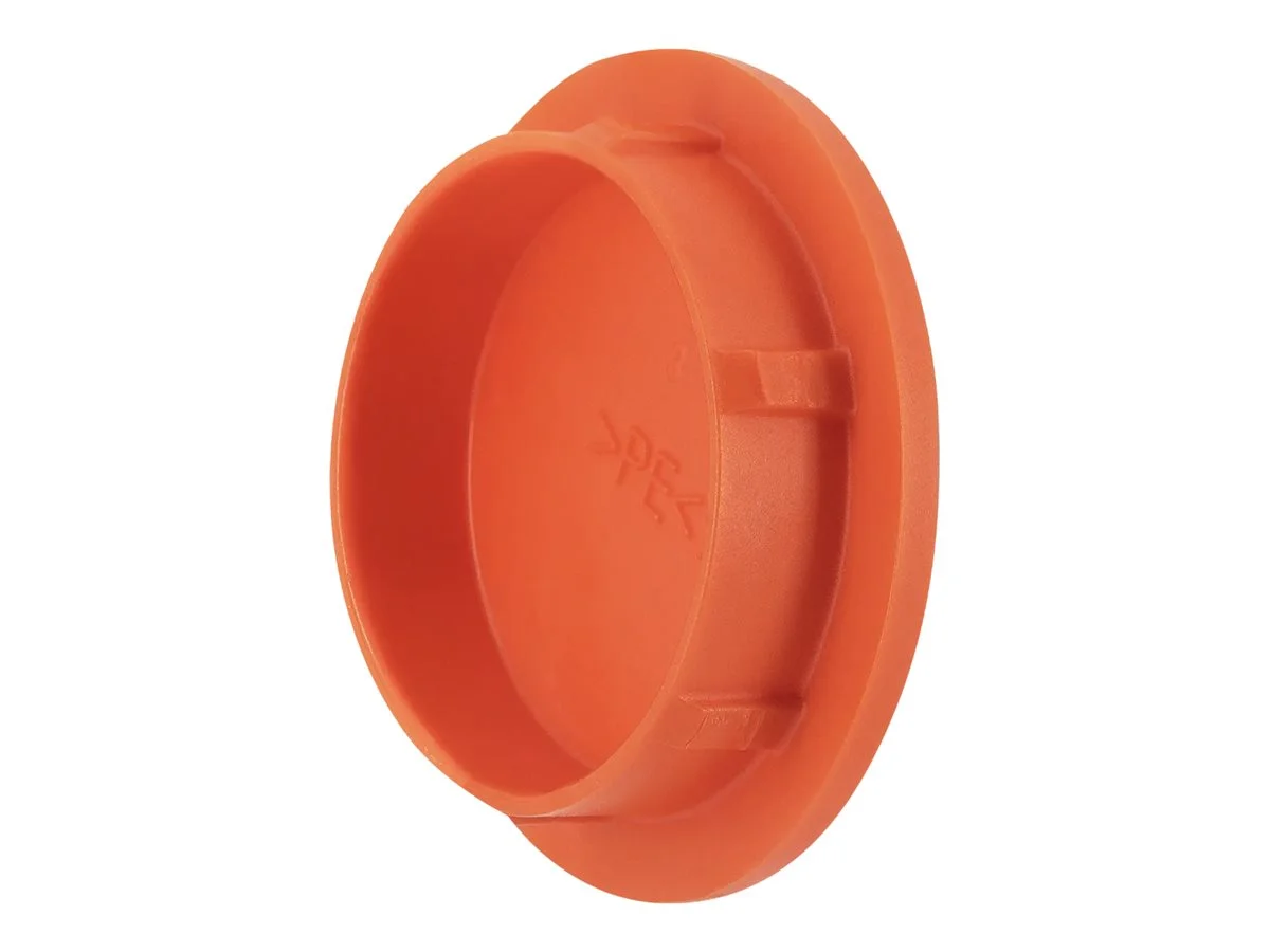 PUC TELE Transportschutzkappe 7-16