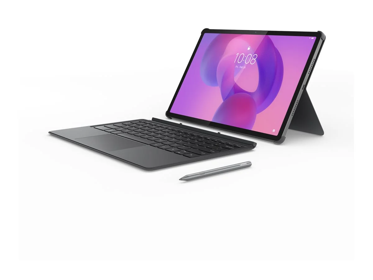 LENOVO Idea Tab Pro Dimensity 8300 TS
