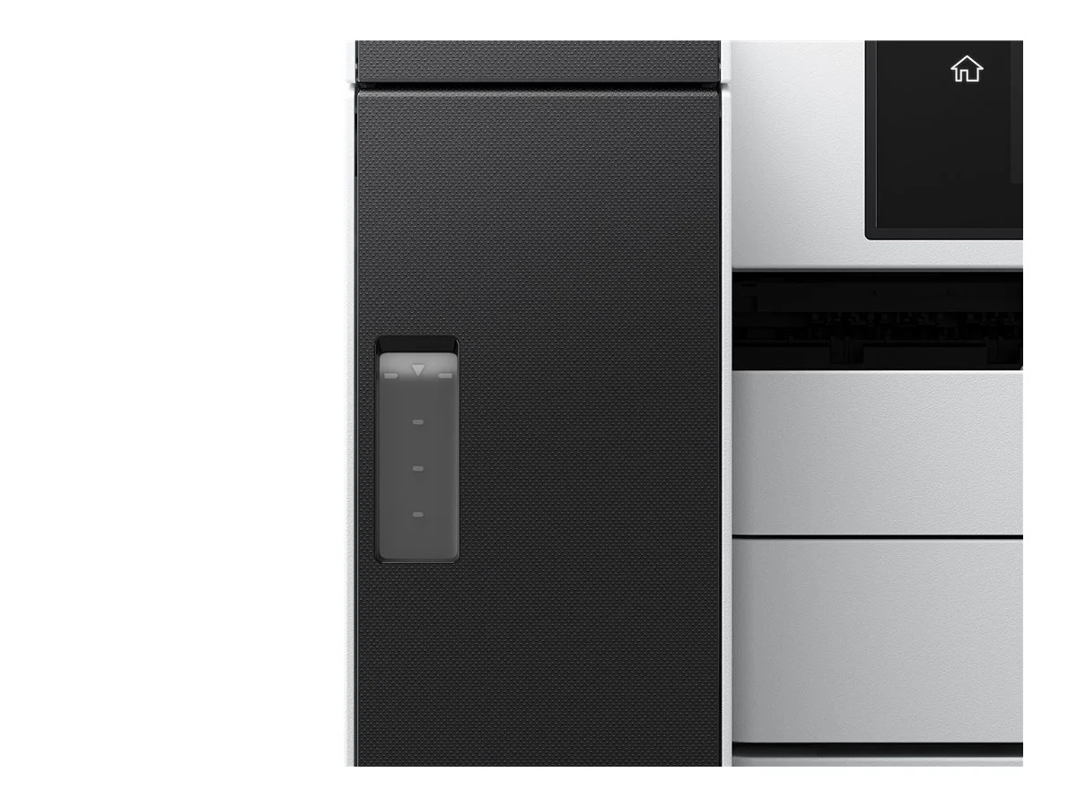 EPSON EcoTank Pro ET-M16685 Inkjet MFP