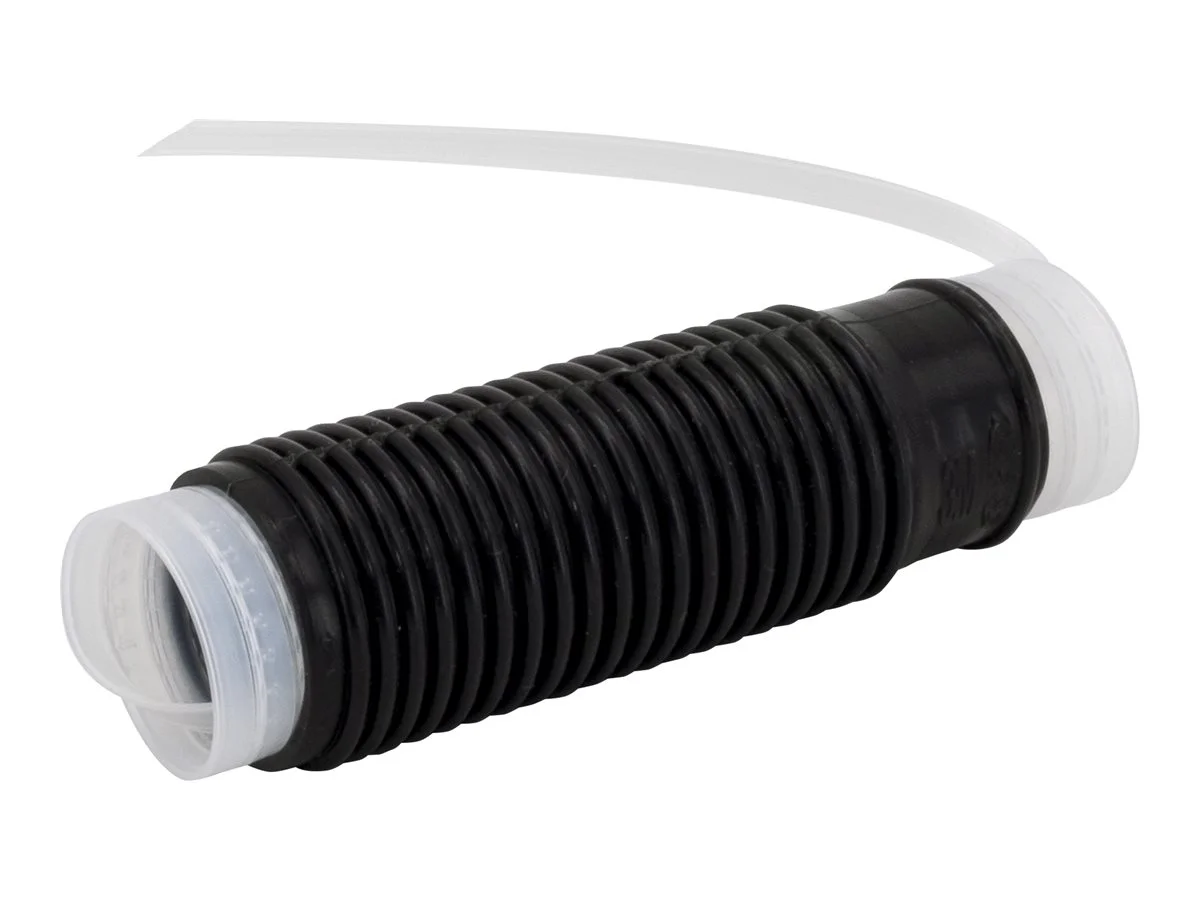 PUC TELE Kaltschrumpfschlauch 26.5/8.9.