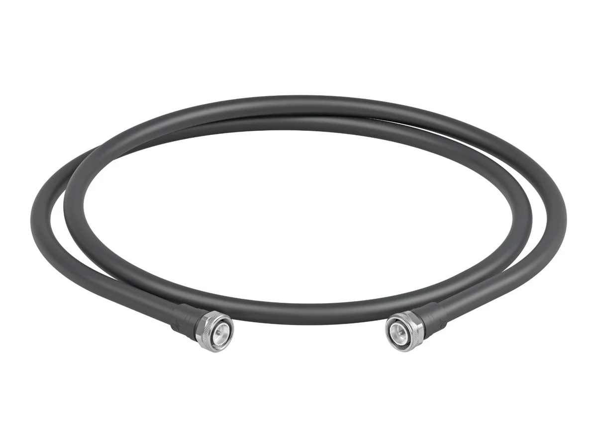 PUC TELE 4.3-10 Jumper Kabel 1/2z IP68