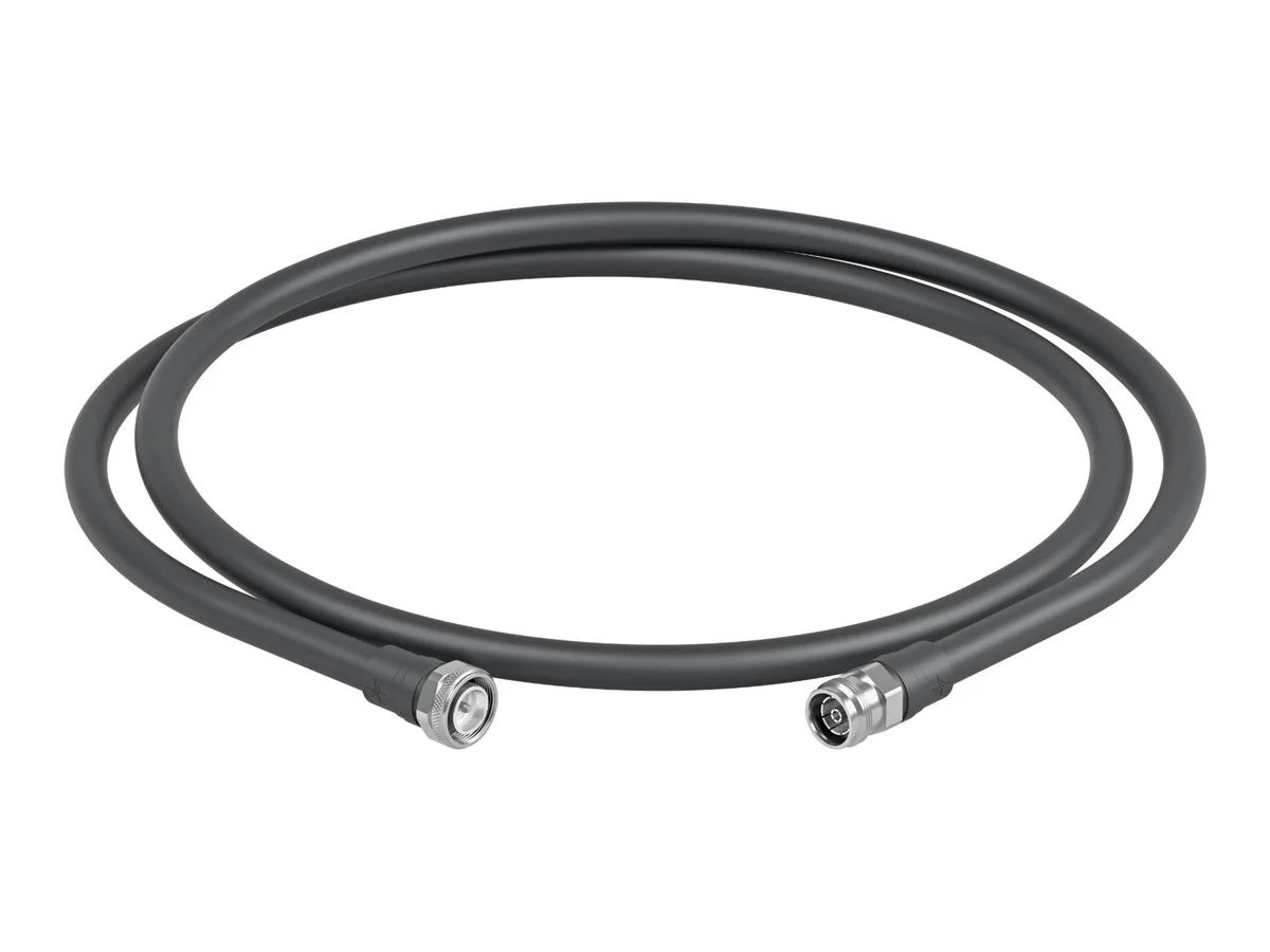 PUC TELE 4.3-10 Jumper Kabel 1/2z IP68