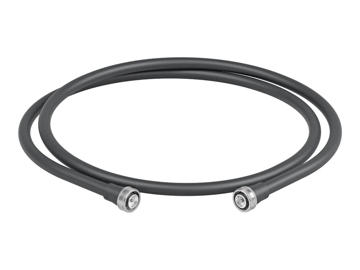 PUC TELE 4.3-10 Jumper Kabel 1/2z IP68