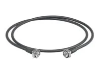 PUC TELE 7-16 Jumper Kabel 3/8z IP67