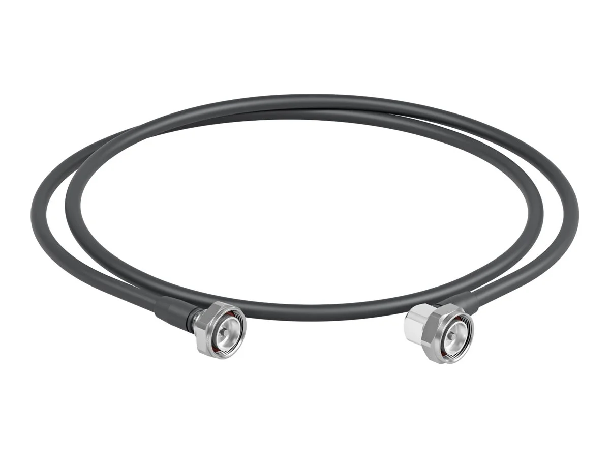 PUC TELE 7-16 Jumper Kabel 3/8z IP67