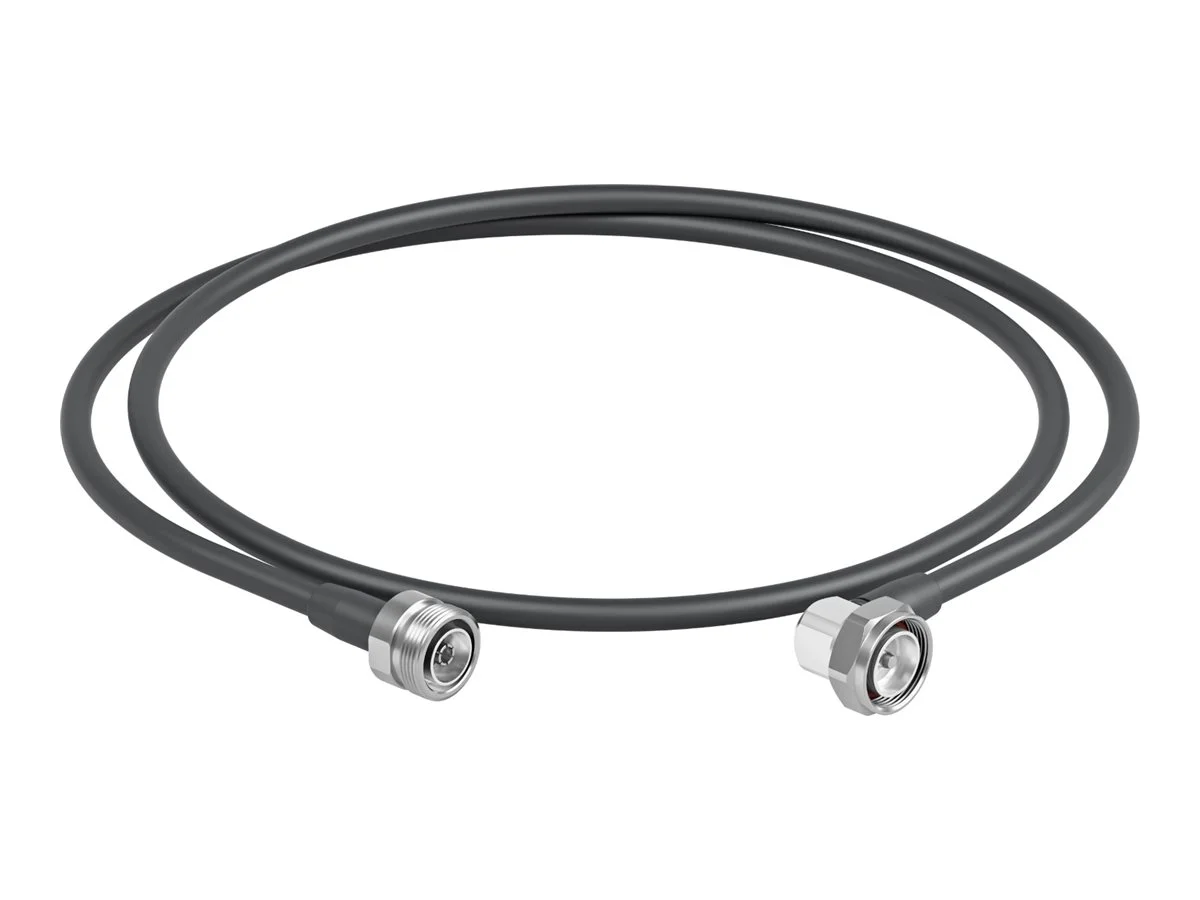 PUC TELE 7-16 Jumper Kabel 3/8z IP67