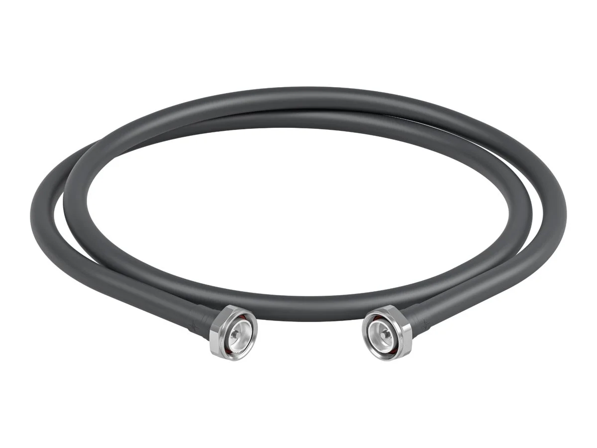 PUC TELE 7-16 Jumper Kabel 1/2z IP68