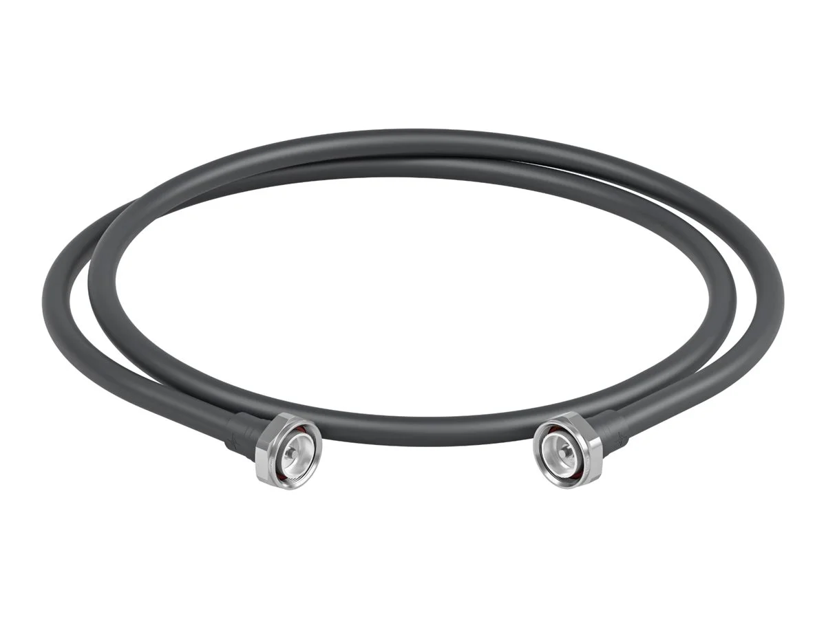 PUC TELE 7-16 Jumper Kabel 1/2z IP68