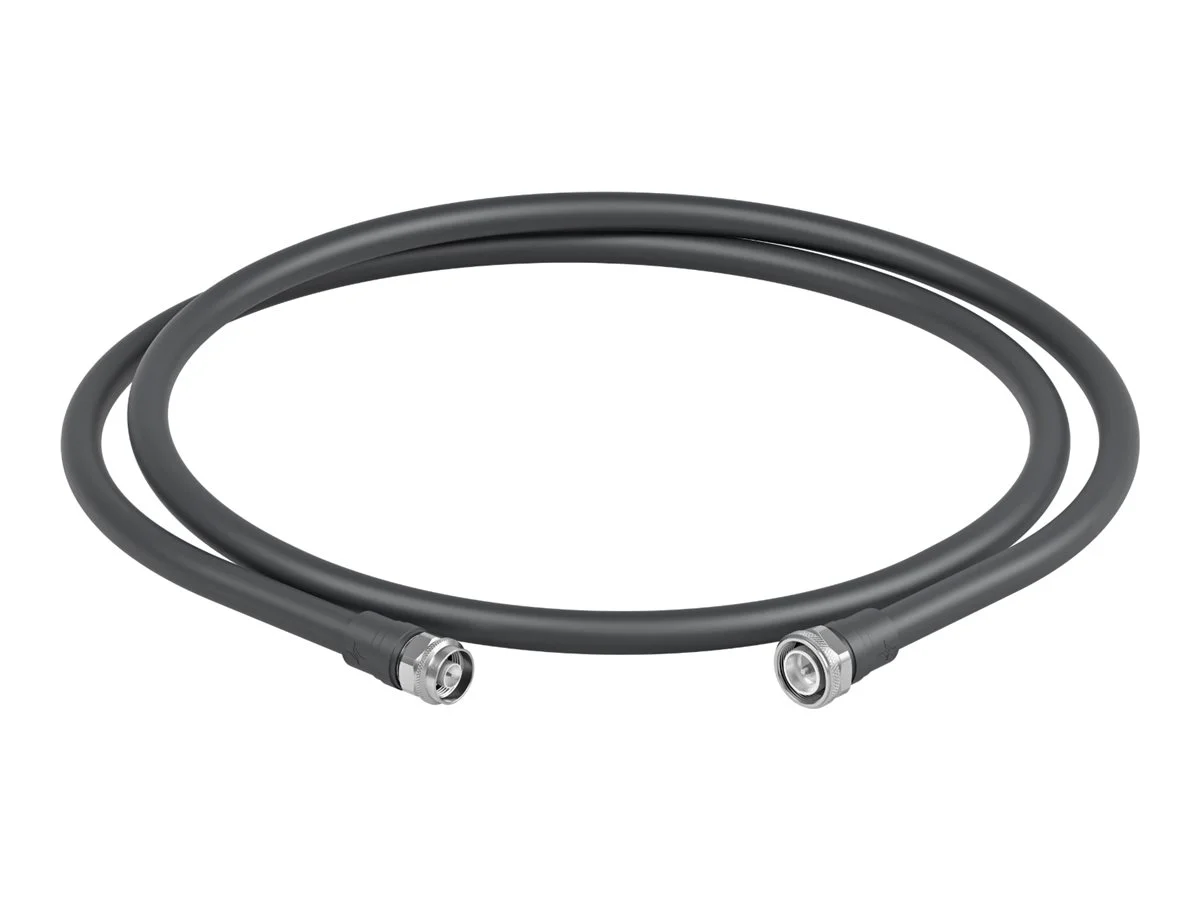 PUC TELE N/4.3-10 Jumper Kabel IP68