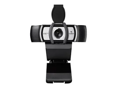 LOGI C930e HD Webcam OEM