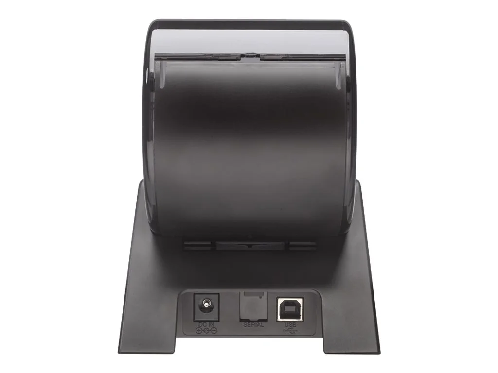 SEIKO INSTRUMENTS Label Printer SLP650