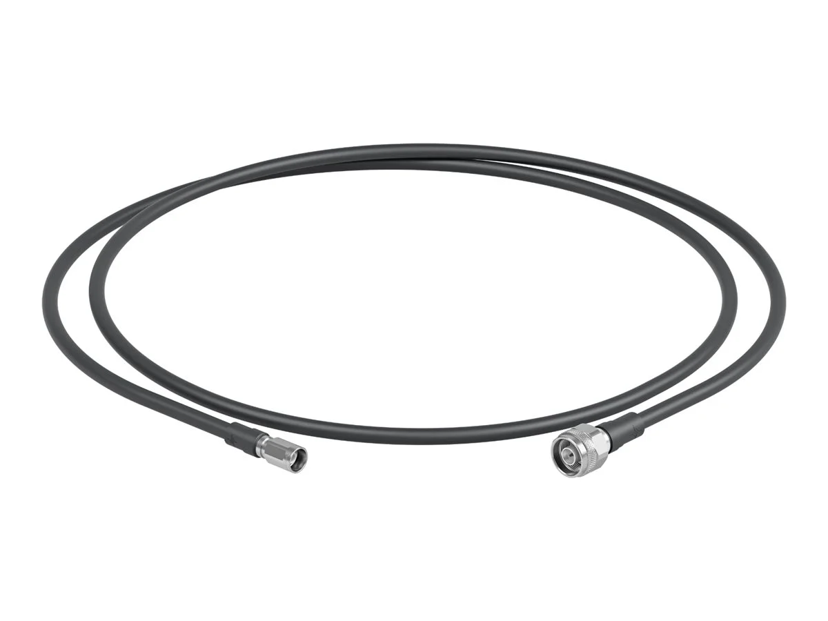 PUC TELE NEX10-N Jumper Kabel 1/4z IP67