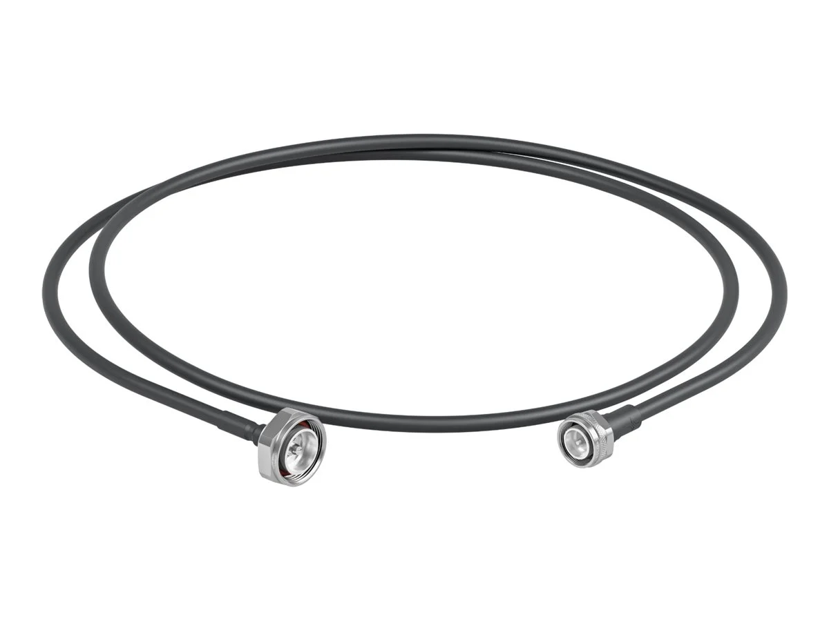 PUC TELE  7-16 auf 4.3-10 Screw Type Jum