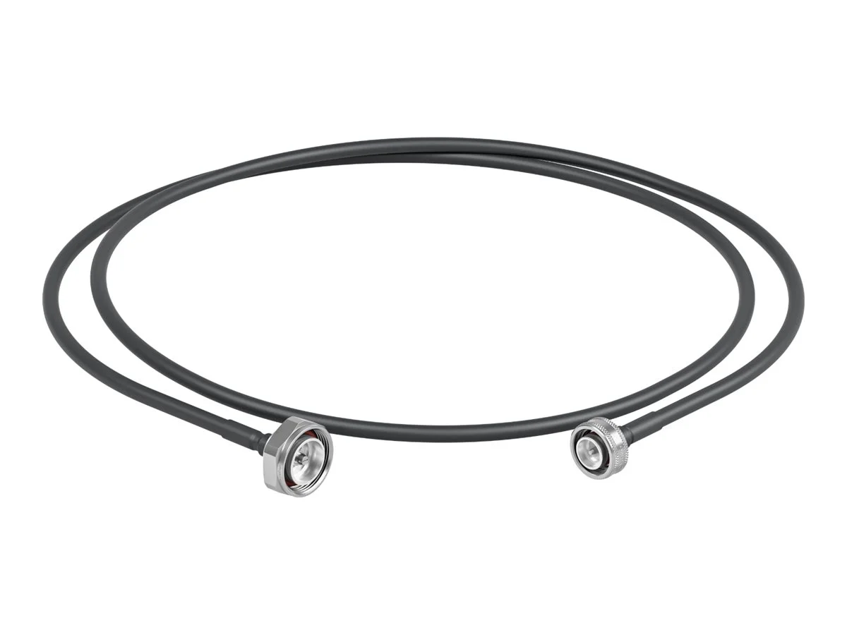 PUC TELE  7-16 auf 4.3-10 Push Pull Type