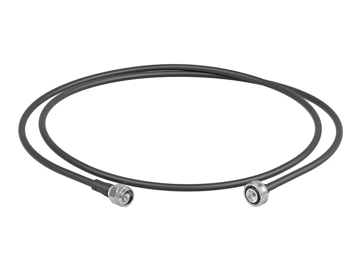 PUC TELE  N auf 4.3-10 Push-Pull Type Ju