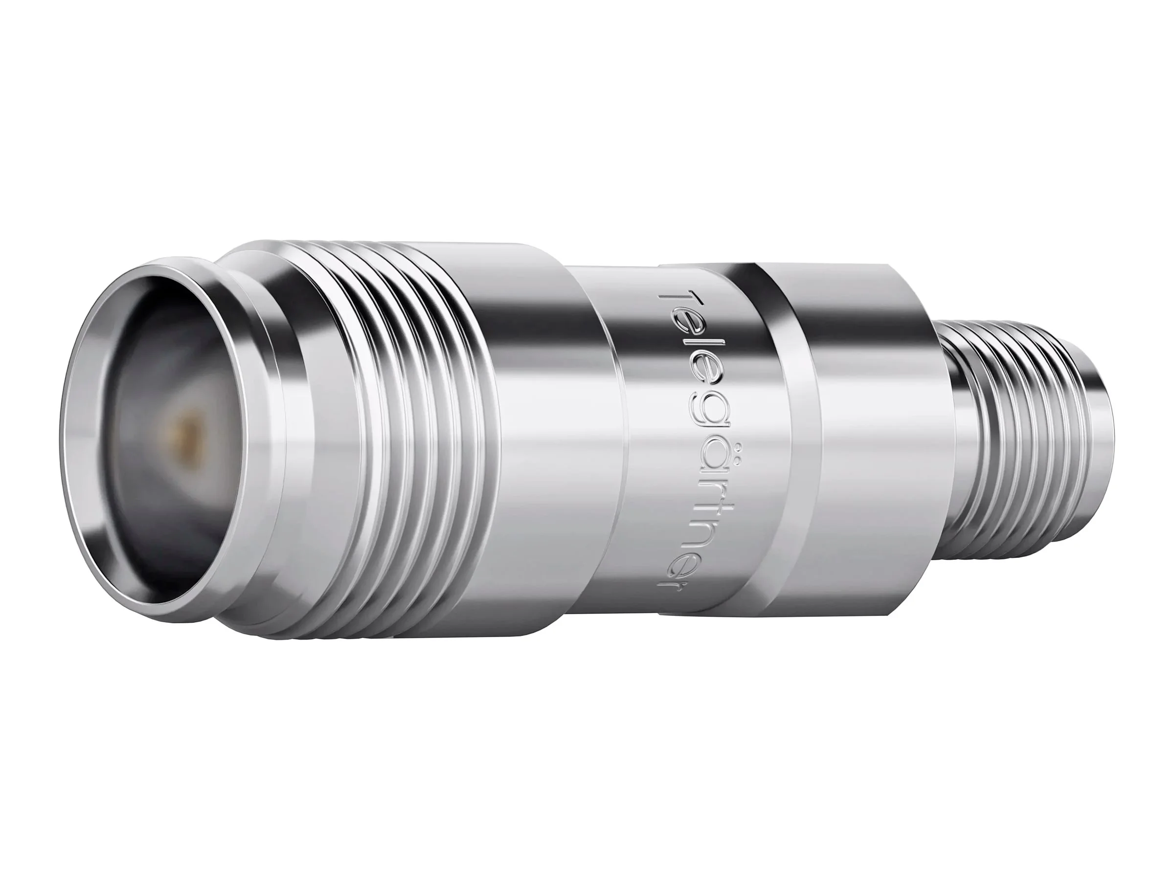 PUC TELE Adapter 3.5 - NEX10