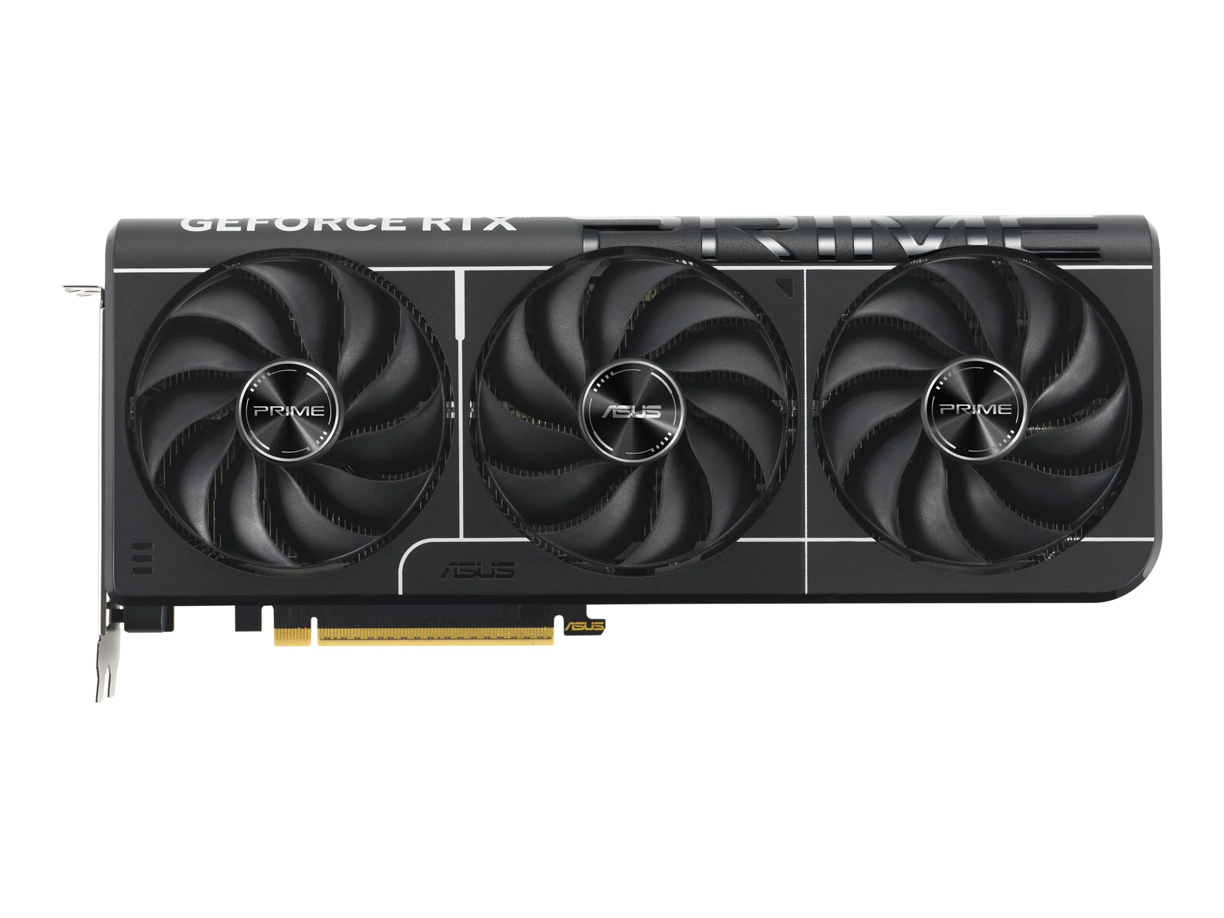 ASUS Prime GeForce RTX 5070 Ti 16GB