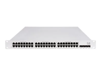 CISCO Meraki MS150-48FP-4G