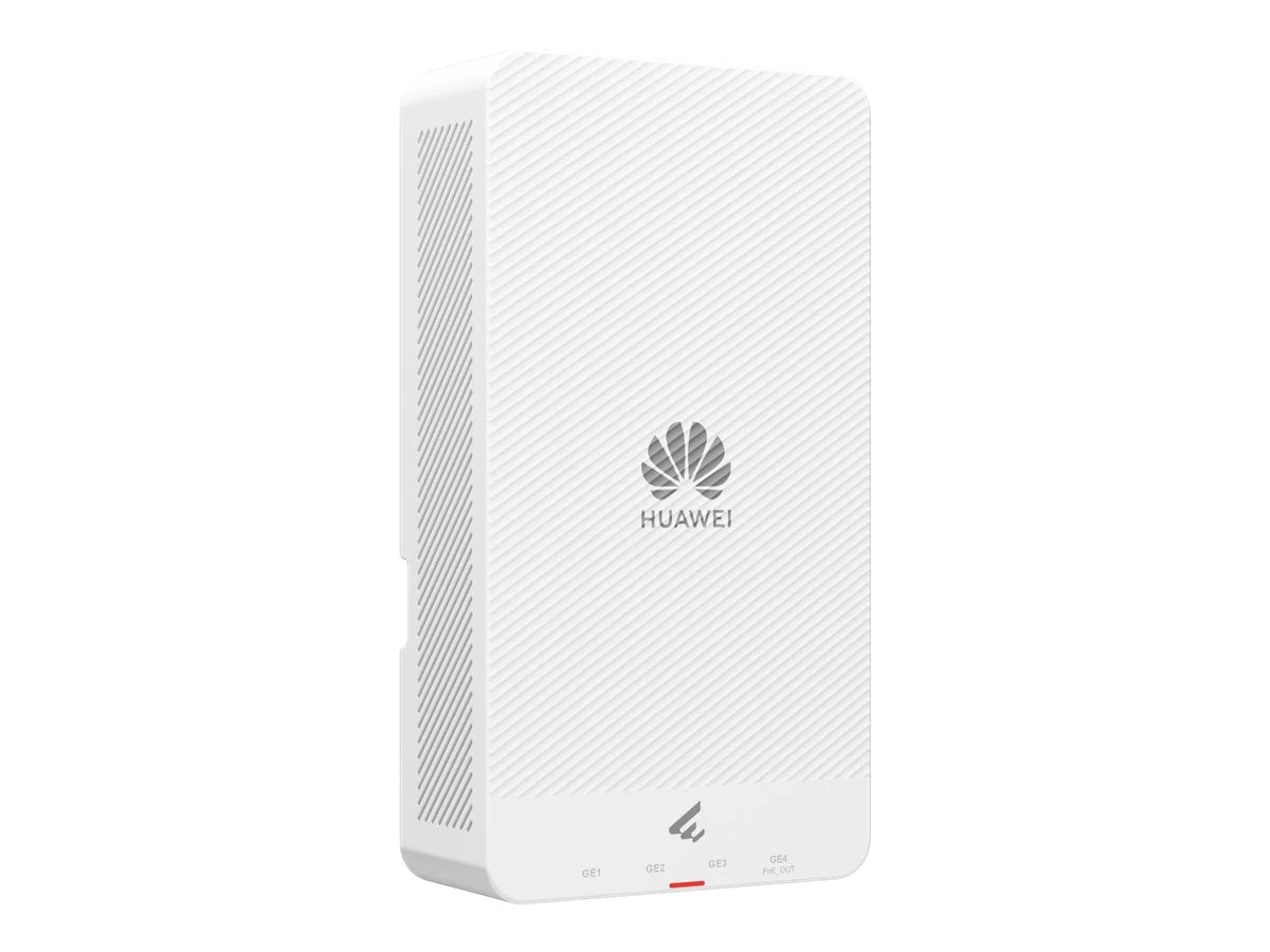HUAWEI Wireless LAN Equipment AP266