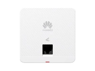 HUAWEI Wireless LAN Equipment AP162E