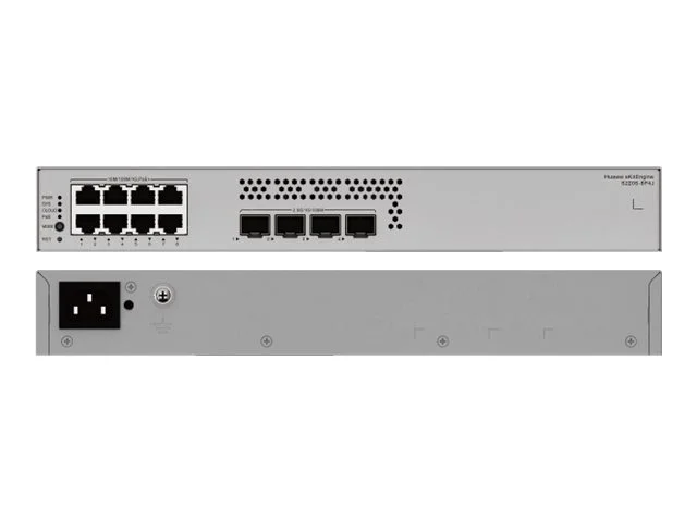 HUAWEI Data Communication S220S-8P4J