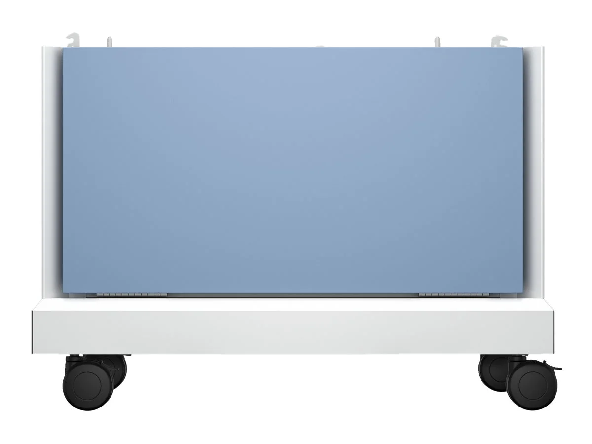 HP Storage Stand w/o feet HP LJ 5/6000