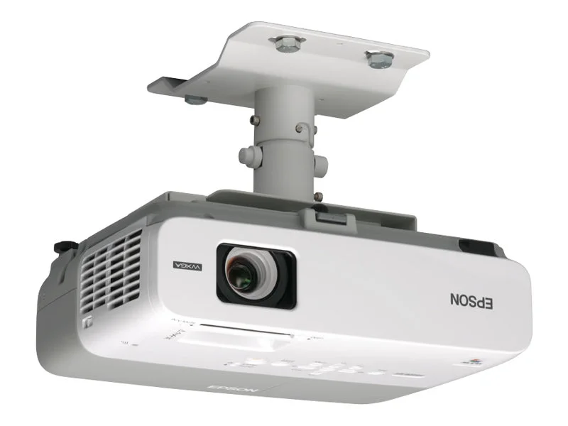 EPSON ELPMB23 Deckenbefestigung